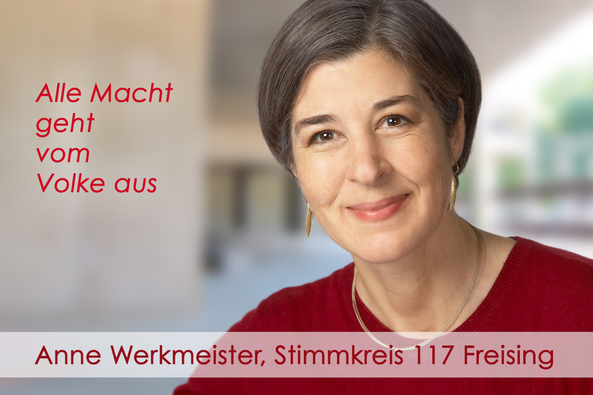 Read more about the article Anne Werkmeister