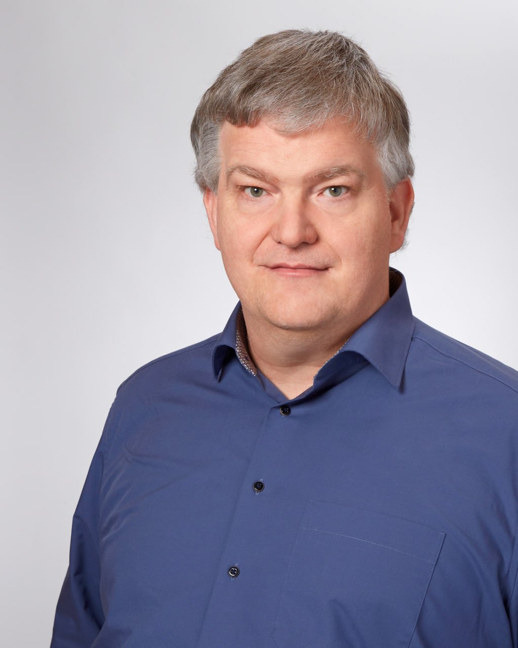 Read more about the article Andreas Macher