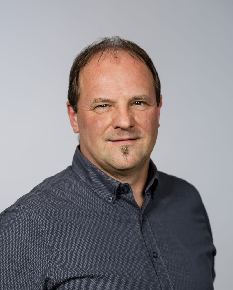 Mehr über den Artikel erfahren Udo Kappelmaier